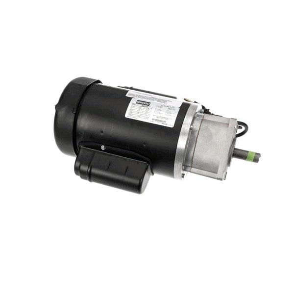 Somerset Industries Motor Marathon No Mount Brckt 5010-380-11 - main